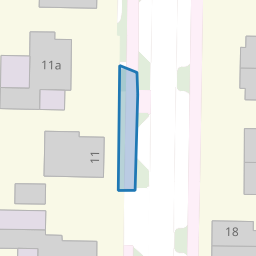 Perceel WDN02-N-3112