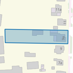 Perceel WDN02-N-3114