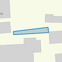 Perceel WDN02-N-3116