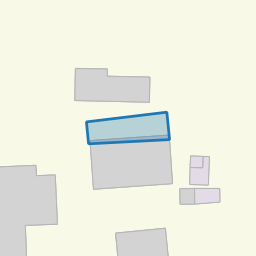 Perceel WDN02-N-3117