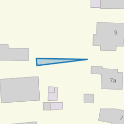 Perceel WDN02-N-3119