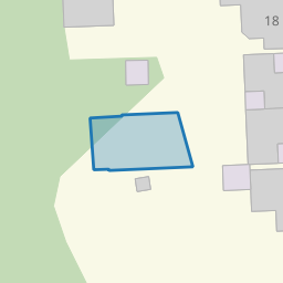 Perceel WDN02-N-3123