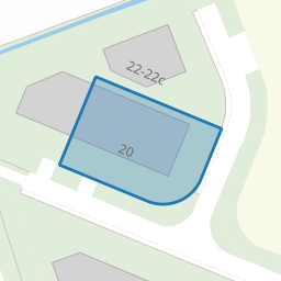 Perceel WDN02-N-3130