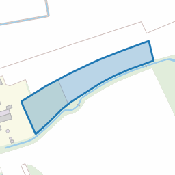 Perceel WDN02-N-3132