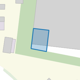 Perceel WDN02-N-3141