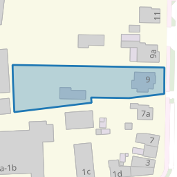 Perceel WDN02-N-3150