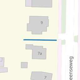 Perceel WDN02-N-3152