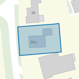 Perceel WDN02-N-3171