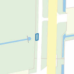 Perceel WDN02-N-3177