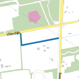 Perceel WDN02-N-3178