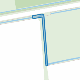 Perceel WDN02-N-3179