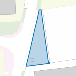 Perceel WDN02-N-3187