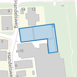 Perceel WDN02-N-3191