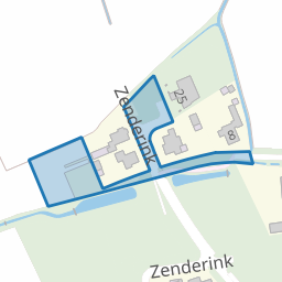 Perceel WDN02-N-3197