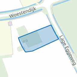 Perceel WDN02-N-3202