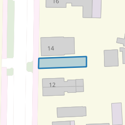 Perceel WDN02-N-3207