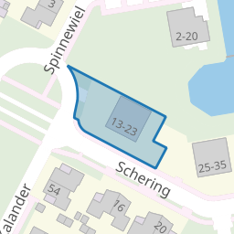 Perceel WDN02-N-3222