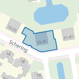 Perceel WDN02-N-3223