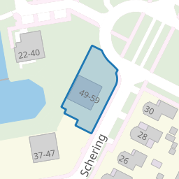 Perceel WDN02-N-3225