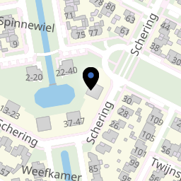 Appartement WDN02 N 3229 1