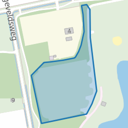 Perceel WDN02-N-3230