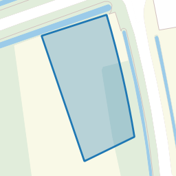 Perceel WDN02-N-3237