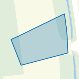 Perceel WDN02-N-3238