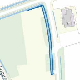 Perceel WDN02-N-3242