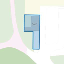 Perceel WDN02-N-3243