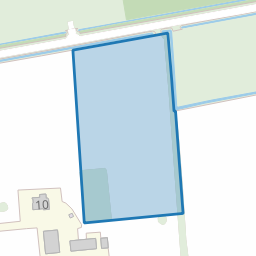 Perceel WDN02-N-3249