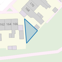 Perceel WDN02-N-3253