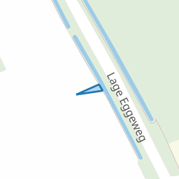 Perceel WDN02-N-3261