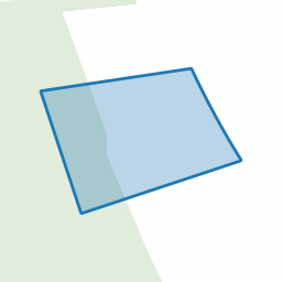 Perceel WDN02-N-3268