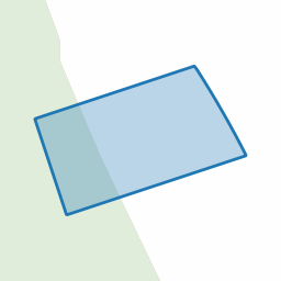 Perceel WDN02-N-3269