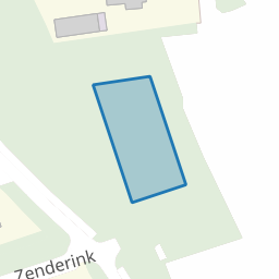 Perceel WDN02-N-3270