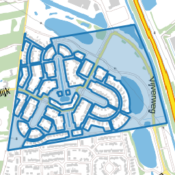 Perceel WDN02-N-3272