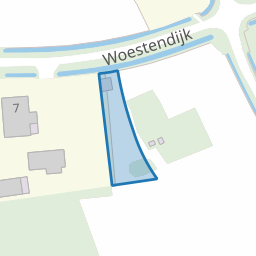 Perceel WDN02-N-3277