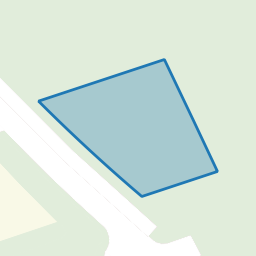 Perceel WDN02-N-3280