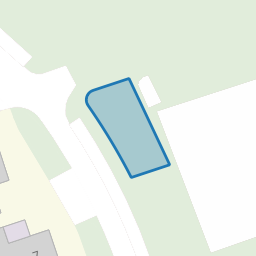 Perceel WDN02-N-3281