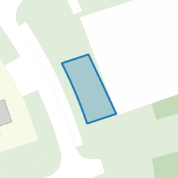 Perceel WDN02-N-3282