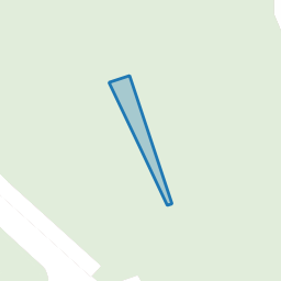 Perceel WDN02-N-3285