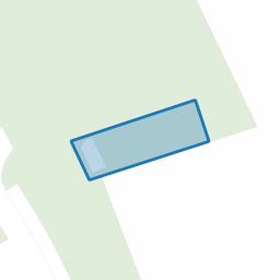 Perceel WDN02-N-3286