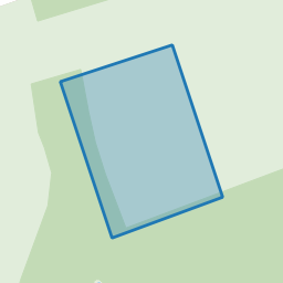 Perceel WDN02-N-3293