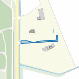 Perceel WDN02-N-3296