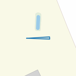 Perceel WDN02-N-3299