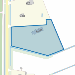 Perceel WDN02-N-3301