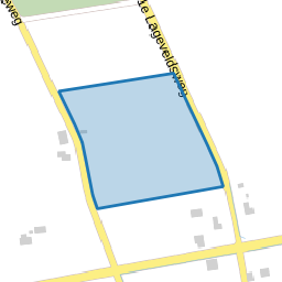 Perceel WDN02-N-36