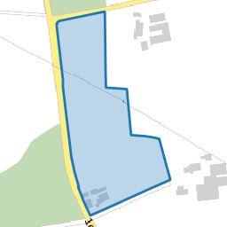 Perceel WDN02-N-40
