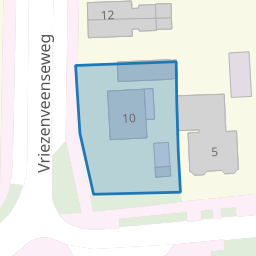 Perceel WDN02-N-409