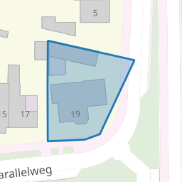 Perceel WDN02-N-416
